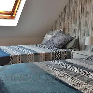  Apartamento Atico Del Sol